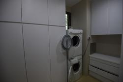 The Thomson Duplex (D11), Apartment #138177582